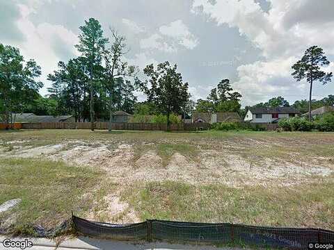 Lexington Park, SPRING, TX 77373