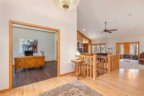 Geneva, BURNSVILLE, MN 55306