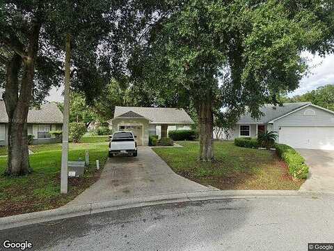 Winchester, EUSTIS, FL 32726