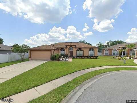 Maxwell, KISSIMMEE, FL 34743