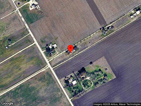 Haeckerville, CIBOLO, TX 78108
