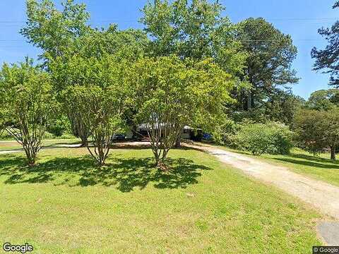 Highway 51, LULA, GA 30554
