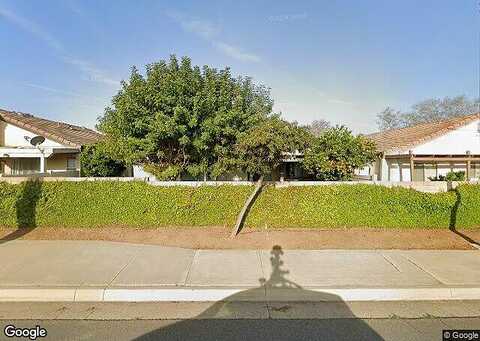 Calle Gregorio, MENIFEE, CA 92585