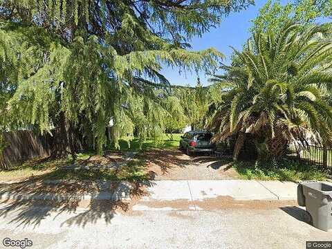 Madison, ESPARTO, CA 95627