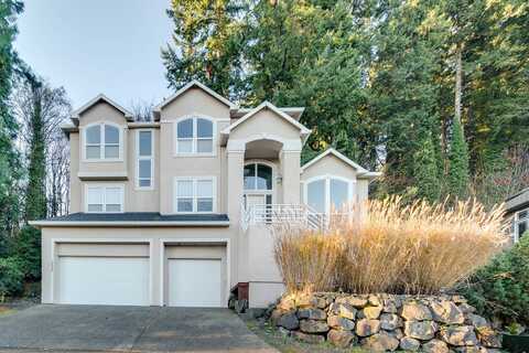 Pimlico, WEST LINN, OR 97068