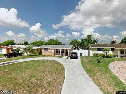 Acapulco, MIRAMAR, FL 33023