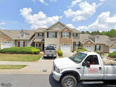 Derby, ACWORTH, GA 30102