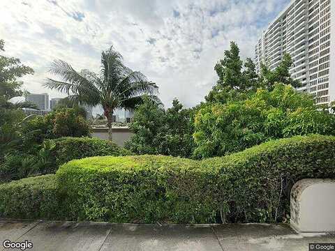 Parkview, HALLANDALE BEACH, FL 33009