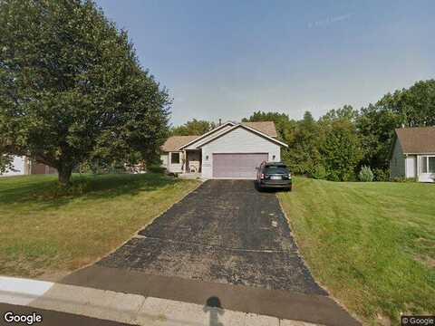 Brittany, SAINT PAUL, MN 55125