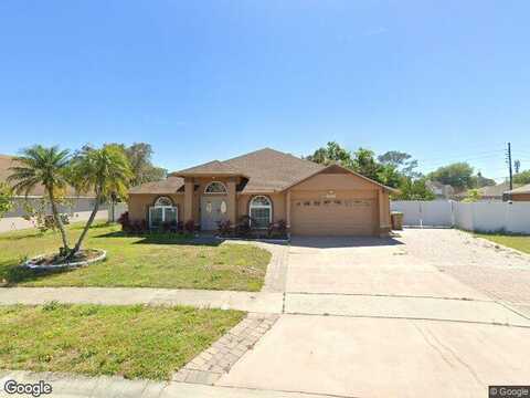 Hawthorne, KISSIMMEE, FL 34743