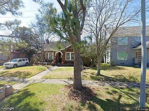Ruth, HOUSTON, TX 77004