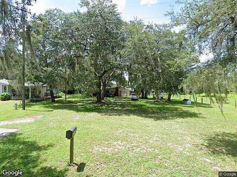 Monroe, ASTATULA, FL 34705