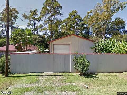 Water Ridge, HUFFMAN, TX 77336
