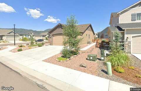 Lakes Edge, MONUMENT, CO 80132