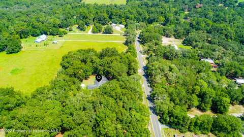 Hayman, BROOKSVILLE, FL 34602