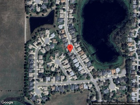 Laurel Valley, LEESBURG, FL 34748