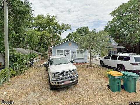Pine, MOUNT DORA, FL 32757