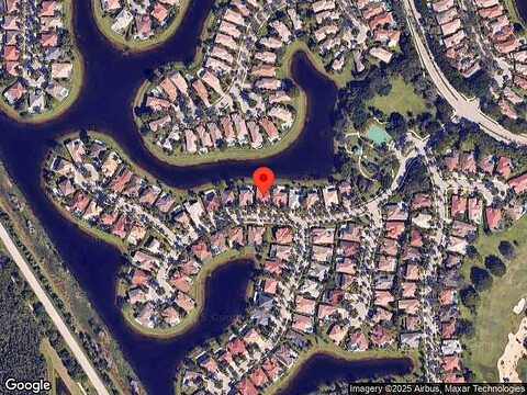 Jardin, WESTON, FL 33327