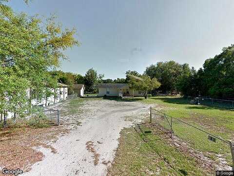 Turkey Creek, PLANT CITY, FL 33566