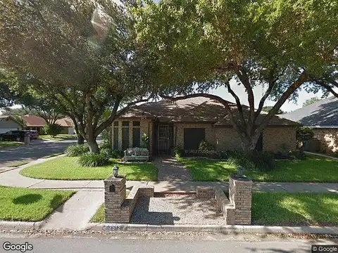Swallow, MCALLEN, TX 78504