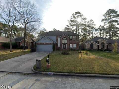 Aughton, SPRING, TX 77389