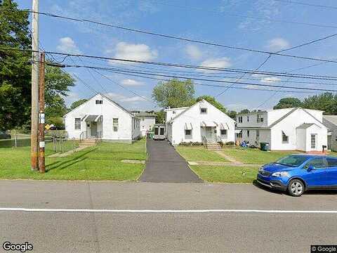 Chestnut, WALLINGFORD, PA 19086
