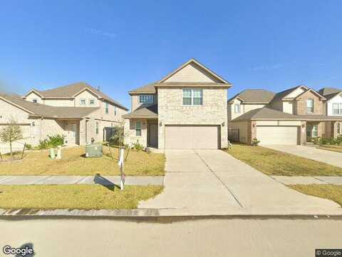 Adami Veduta, KATY, TX 77493
