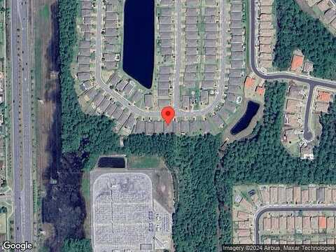 Alexia, JACKSONVILLE, FL 32246