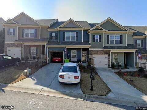 Valley, CANTON, GA 30114