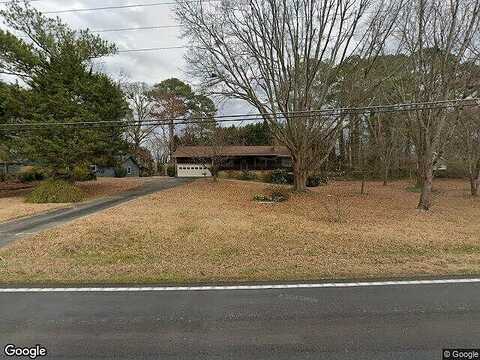 Stone, LILBURN, GA 30047