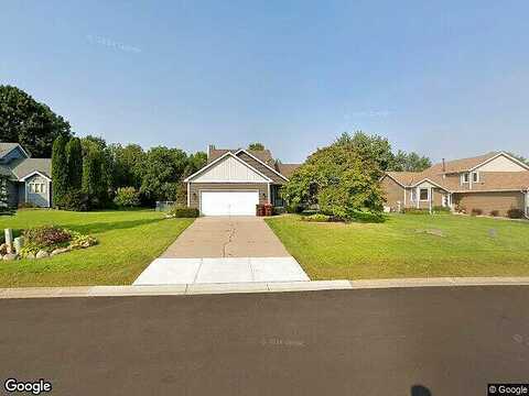 Timberlea, SAINT PAUL, MN 55125