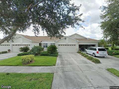 Magnolia, NORTH PORT, FL 34289