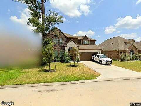 Flora Meadow, SPRING, TX 77373