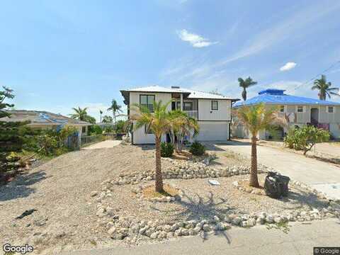 Sycamore, SAINT JAMES CITY, FL 33956