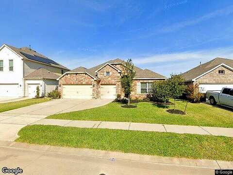Avanti, KATY, TX 77493