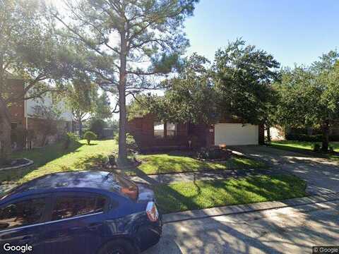 Lanning, KATY, TX 77493