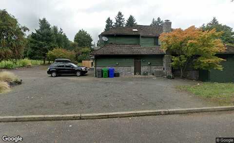 Vacuna, PORTLAND, OR 97219