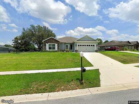 Calusa, EUSTIS, FL 32736