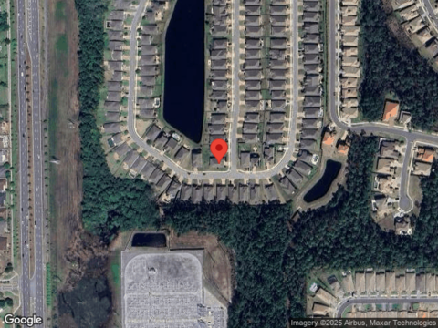 Reese, JACKSONVILLE, FL 32246