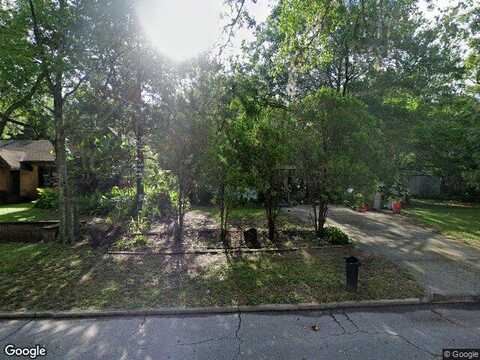 Laurel, SANFORD, FL 32771