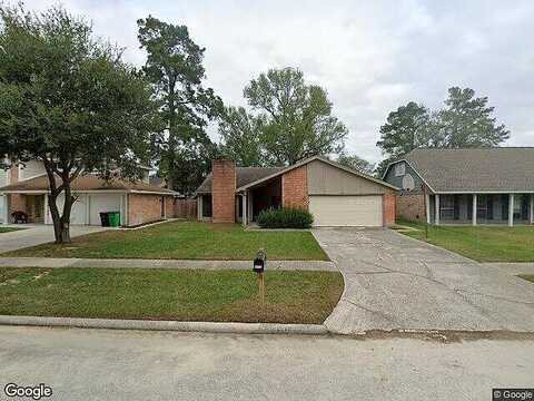 Spring Towne, SPRING, TX 77373