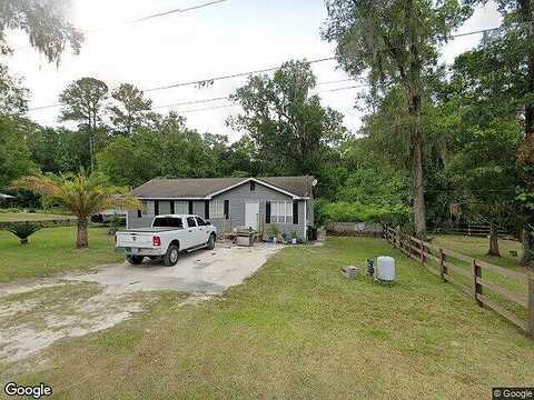 63Rd, OCALA, FL 34475