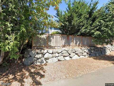 46Th, PUYALLUP, WA 98374