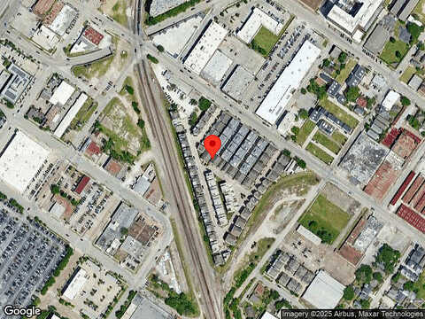 Roufa, HOUSTON, TX 77003