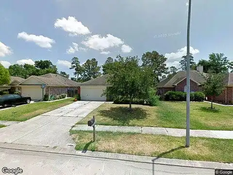 Surreygate, SPRING, TX 77373