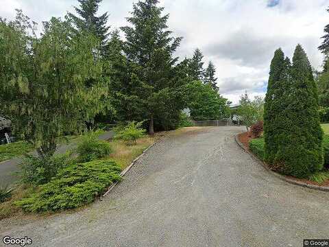 79Th Avenue, GRAHAM, WA 98338