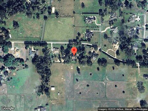 80Th, OCALA, FL 34476