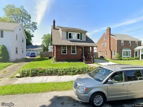 34Th, ERIE, PA 16508