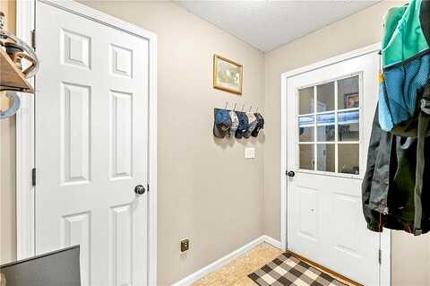 Ridge, BRASELTON, GA 30517