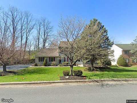 Golfview, READING, PA 19606